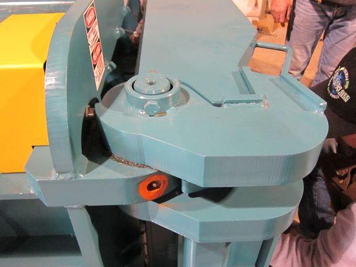 2025 Maren Engineering ProPAK60-20R Full Eject Manual-Tie Baler ***AVAILABLE NOW***