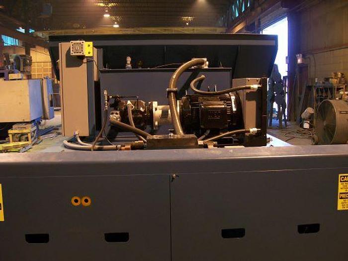 2025 Maren Engineering ProPAK60-20R Full Eject Manual-Tie Baler ***AVAILABLE NOW***