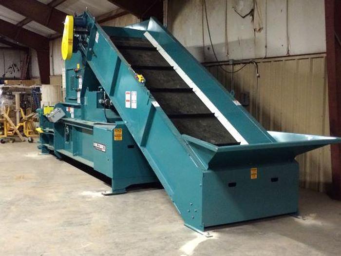 2025 Maren Engineering ProPAK60-20R Full Eject Manual-Tie Baler ***AVAILABLE NOW***