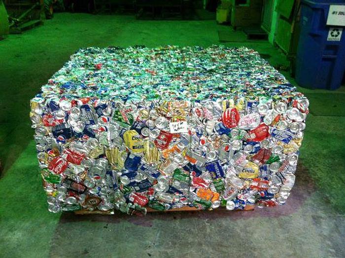 2025 Maren Engineering ProPAK60-20R Full Eject Manual-Tie Baler ***AVAILABLE NOW***