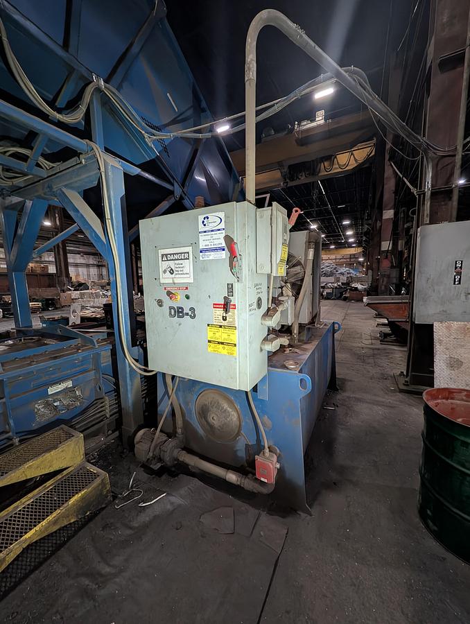 2026 Excel 2R10 Two-Ram Baler