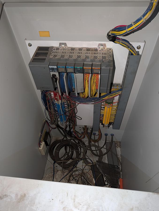 2026 Excel 2R10 Two-Ram Baler