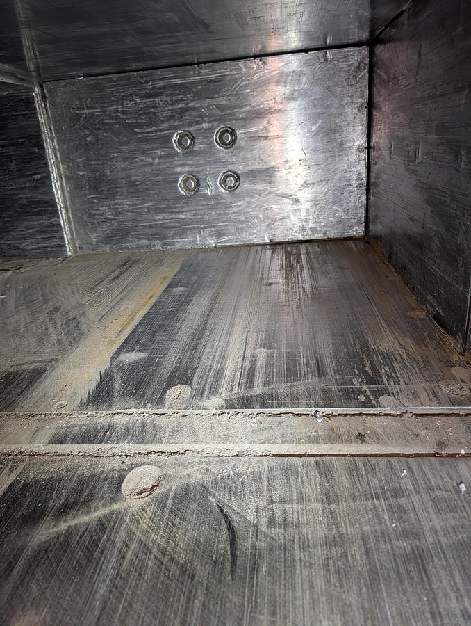 2026 Excel 2R10 Two-Ram Baler