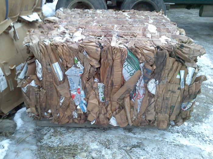 2025 Maren Engineering ProPAK60-20R Full Eject Manual-Tie Baler ***AVAILABLE NOW***