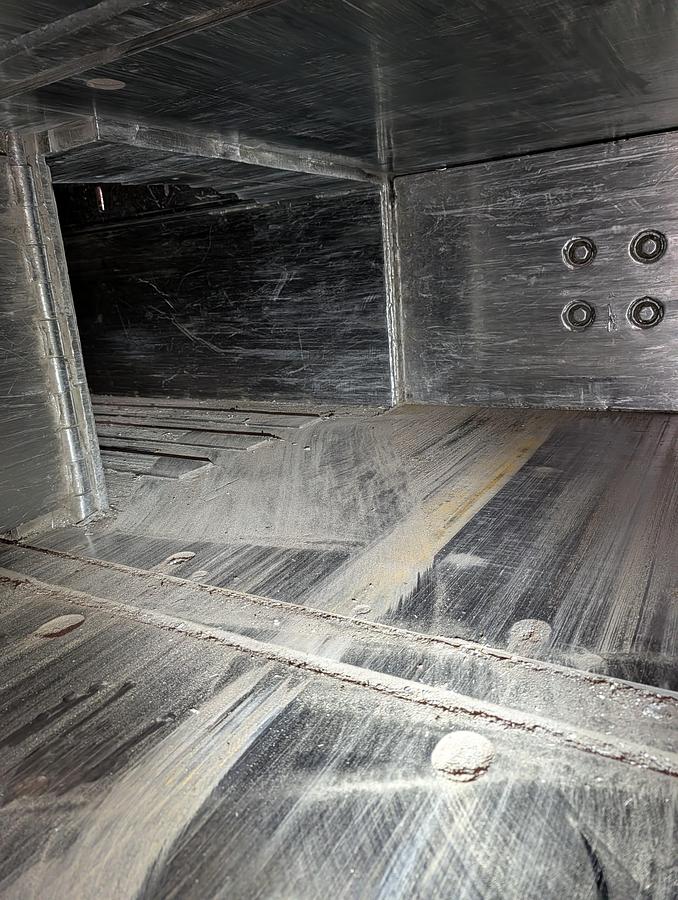 2026 Excel 2R10 Two-Ram Baler