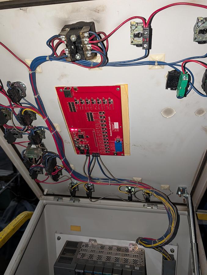 2026 Excel 2R10 Two-Ram Baler