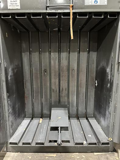 Refurbished 2009 Harris V5-HD-15