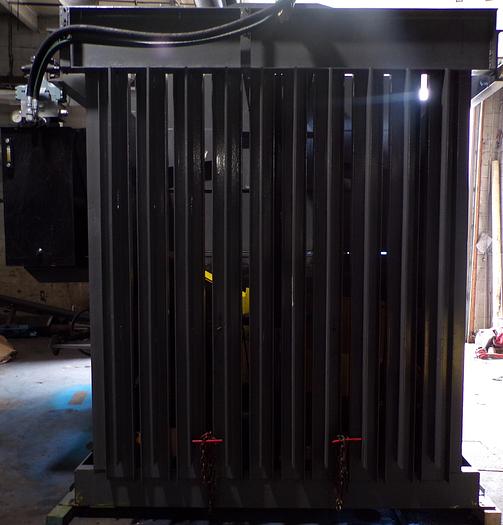 Refurbished BACE VMAX-26