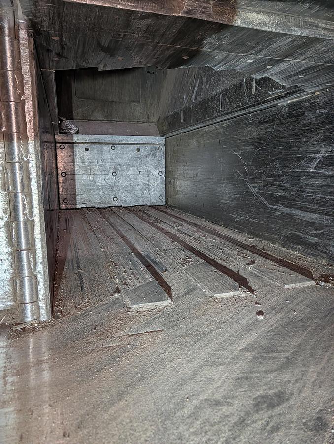 2026 Excel 2R10 Two-Ram Baler