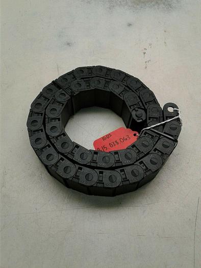 IGUS R15.038.063 (40 pieces)