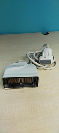 Gebraucht Philips X6-1 X-Matrix Sonde