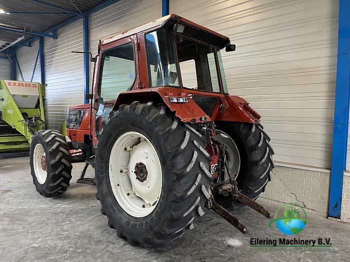 Used 1995 Fiat F110 DT