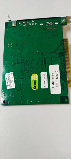 Gebraucht Philips Ultraschall-Board