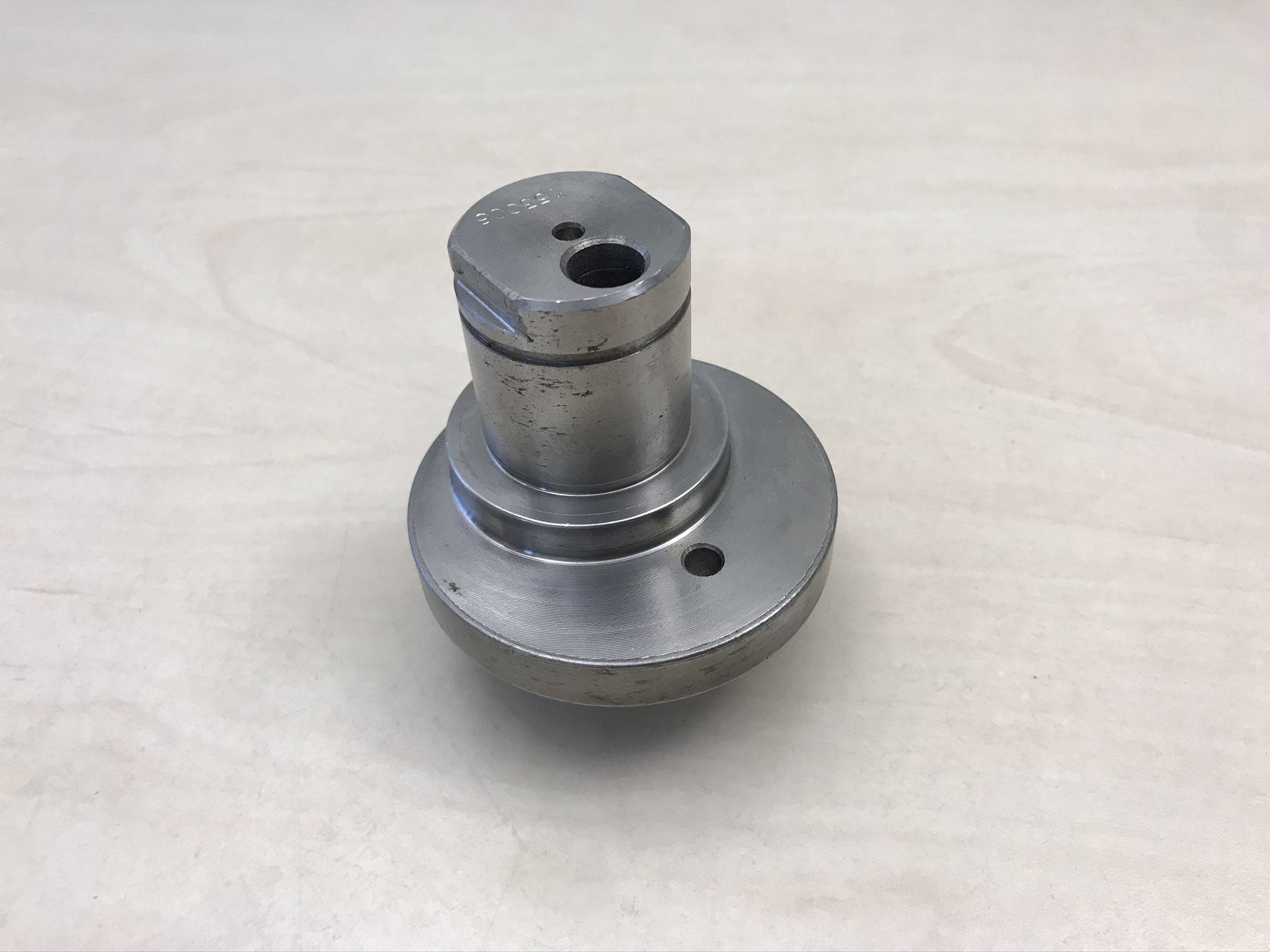 Kolbus part no.: 00153006