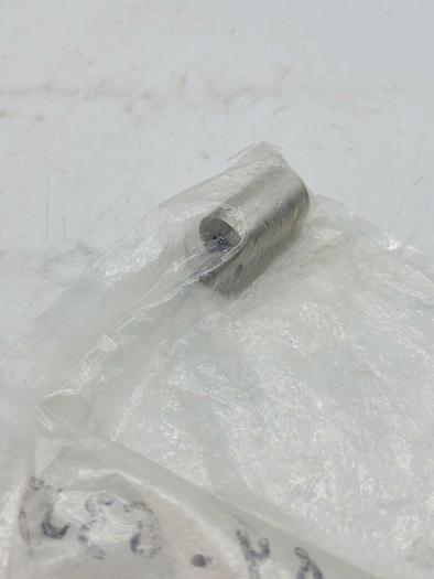 Actuator Adapter 360-02-0354