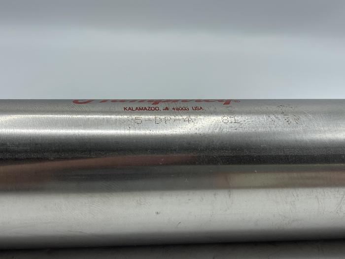 Used Humphrey 5-DP-4