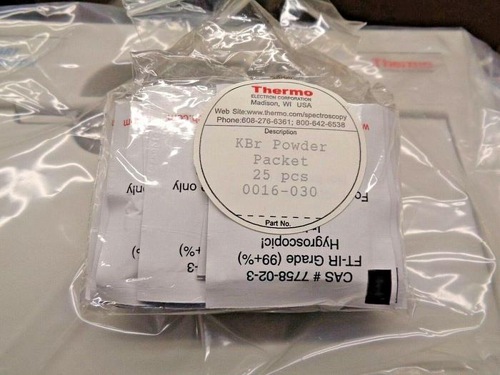 Thermo Electron 0031-999