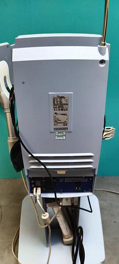 Gebraucht Gambro AK96 Gerät