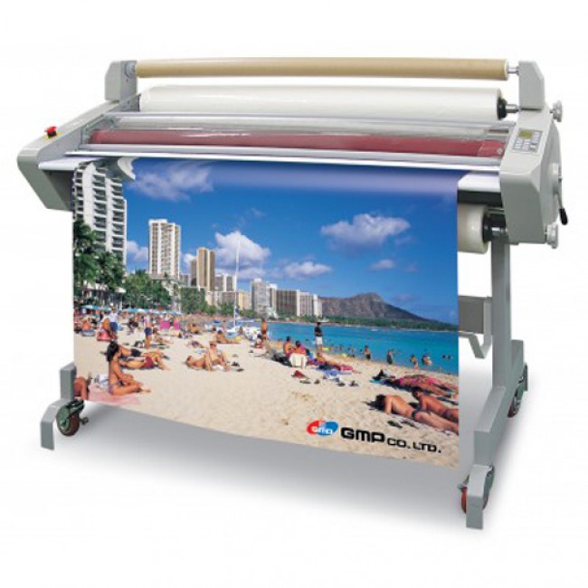 Excelam-Q Series 1100RS