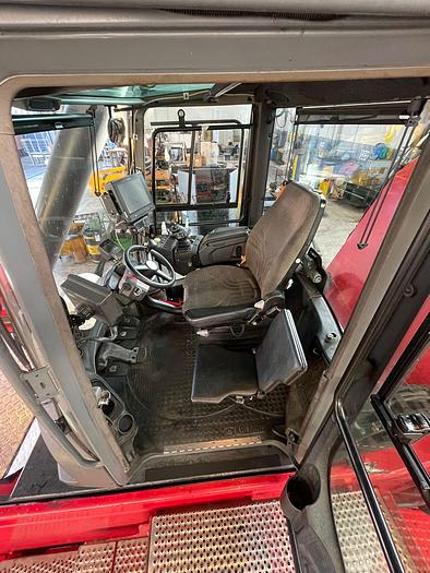 Gebraucht 2018 Kalmar DRF450 65 S6