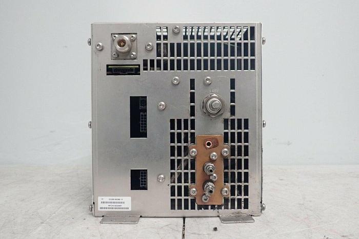 Used Agilent G3280-60360 H Assembly Unit