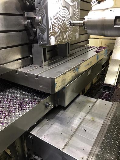 Usato ALESATRICE JUARISTI