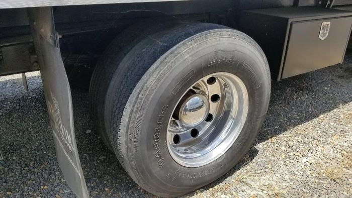 Used 2006 INTERNATIONAL 4300