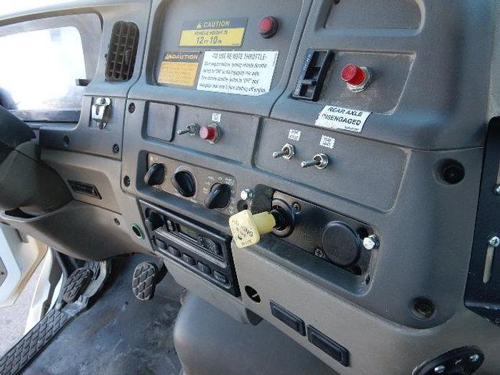 Used 2007 Sterling LT-9513- Stock #: 8796