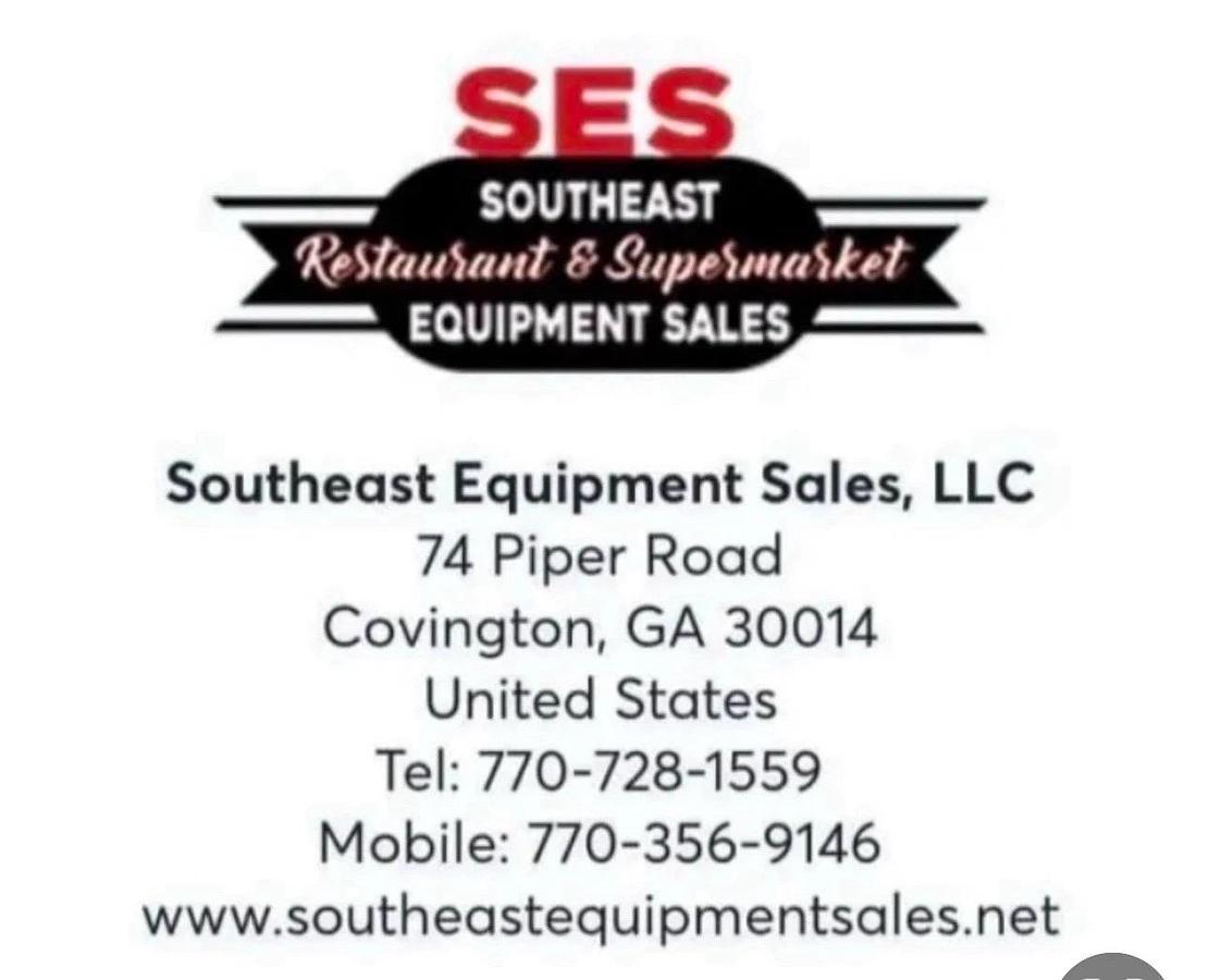 Used Panasonic Pro 2 Sonic Steamer Microwave | NE-3280 3200 Watt 208/240 1 Ph.