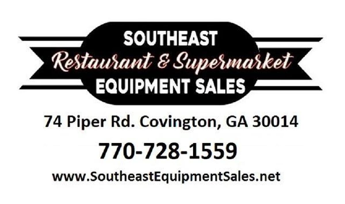 Alpine 38 Gallon Metal Commercial Indoor/Outdoor Waste Receptacle, Trash Can