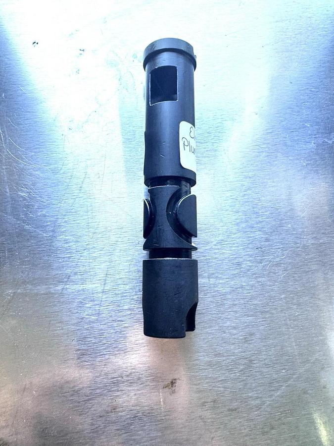 Used Electro Freeze HC138009 Dispense Plunger, Center