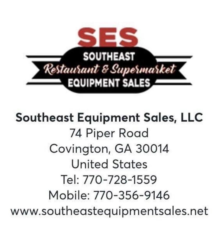 Used Roundup HWD-200 Bun/Bread Warmer Drawer w/ Humidity