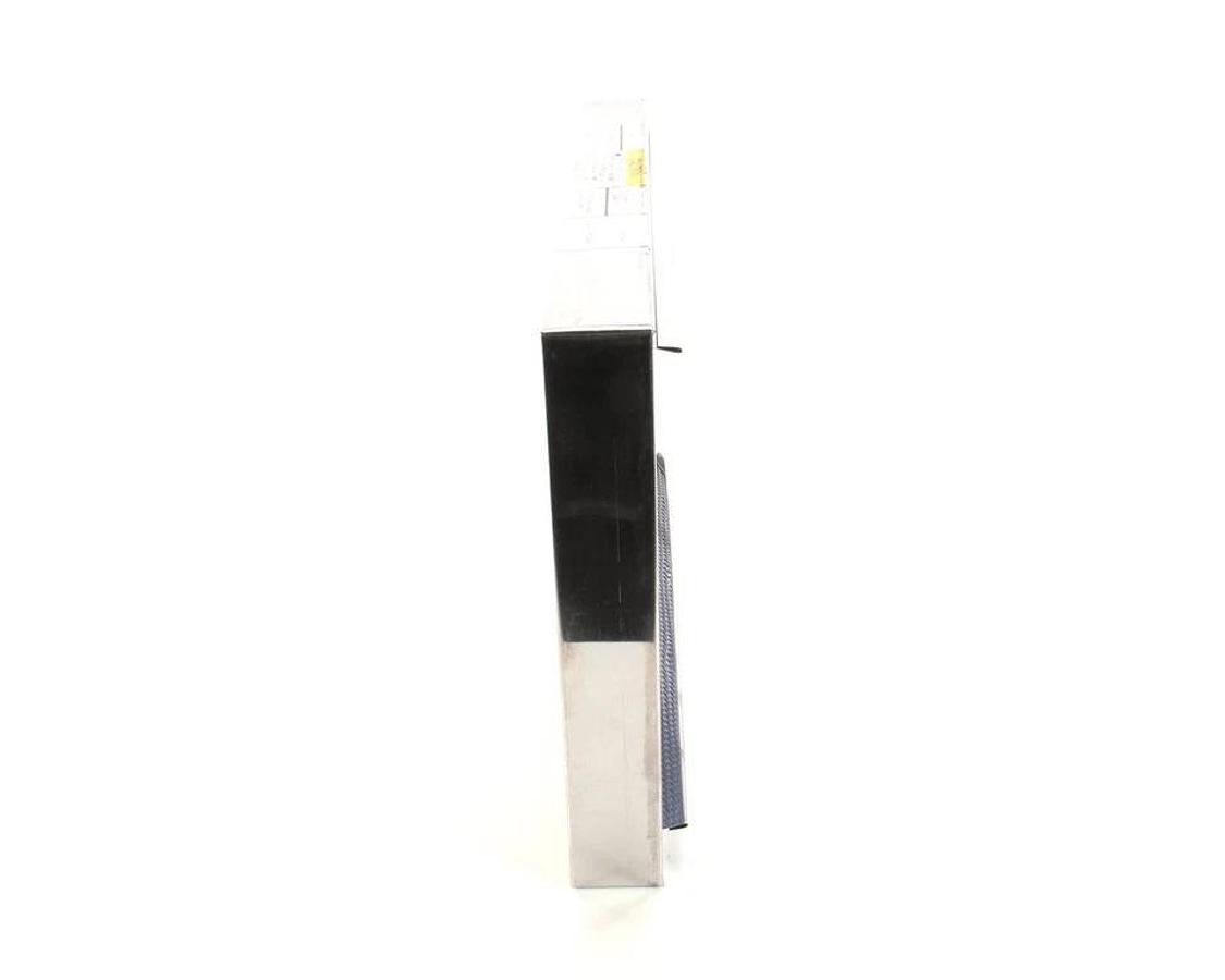 Giles Filter, Charcoal, Assembly, Fsh-5 32056 - Genuine OEM Replacement Part