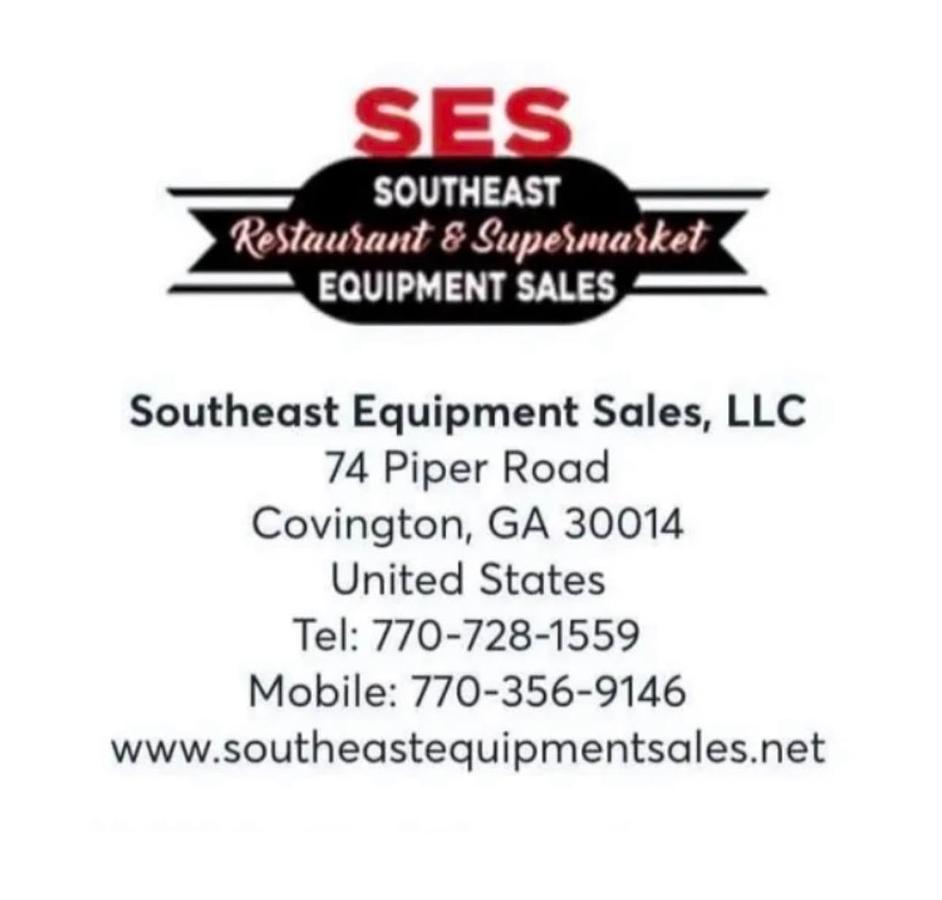 Used Mobile Sink Cart Self Contained Hand Wash Station Mobile Sink w/Pump and Reserve