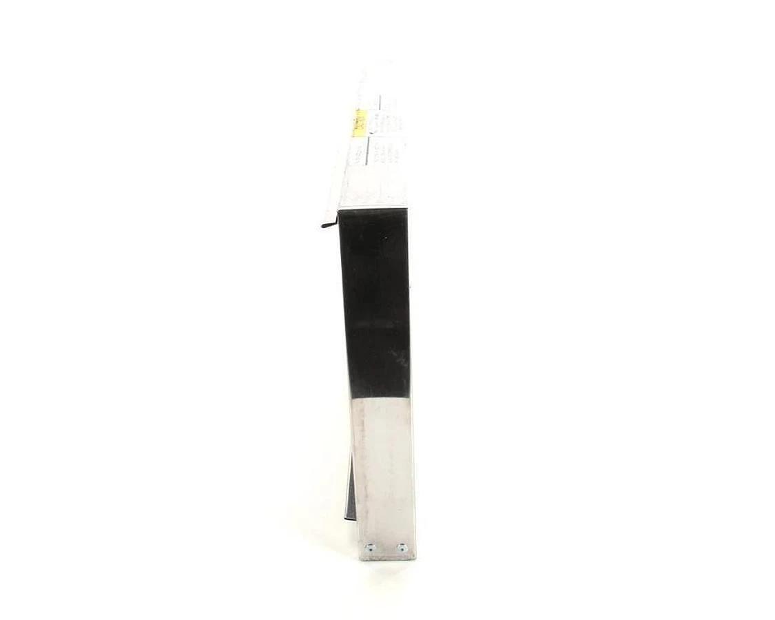 Giles Filter, Charcoal, Assembly, Fsh-5 32056 - Genuine OEM Replacement Part - NEW IN BOX