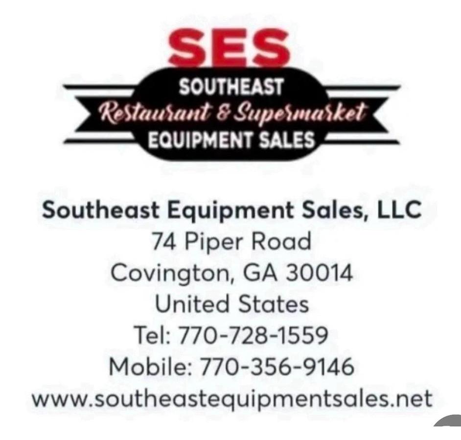 Used 2024' True TWT-27F-HC 27" 1-Section WorkTop Freezer w/ 1 Solid Door