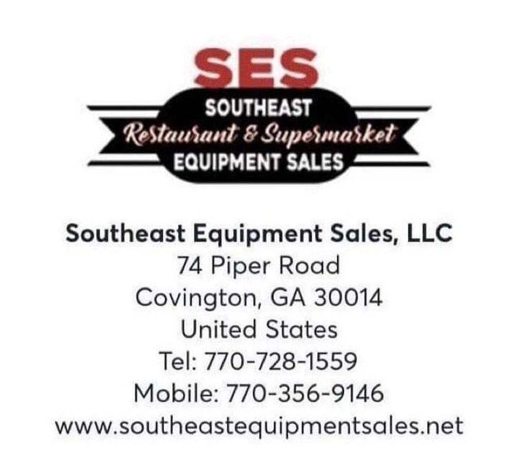 Used Taylor Crown Floor Model Soft Serve Ice Cream Machine C706-33