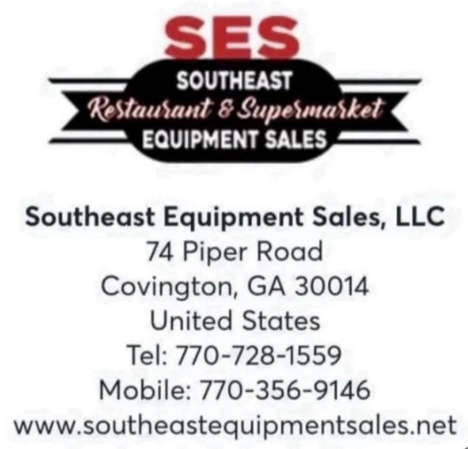 Used Hobart H-600 60Qt Mixer 1HP "115V SINGLE PHASE" Bowl & Hook Included. TESTED A+