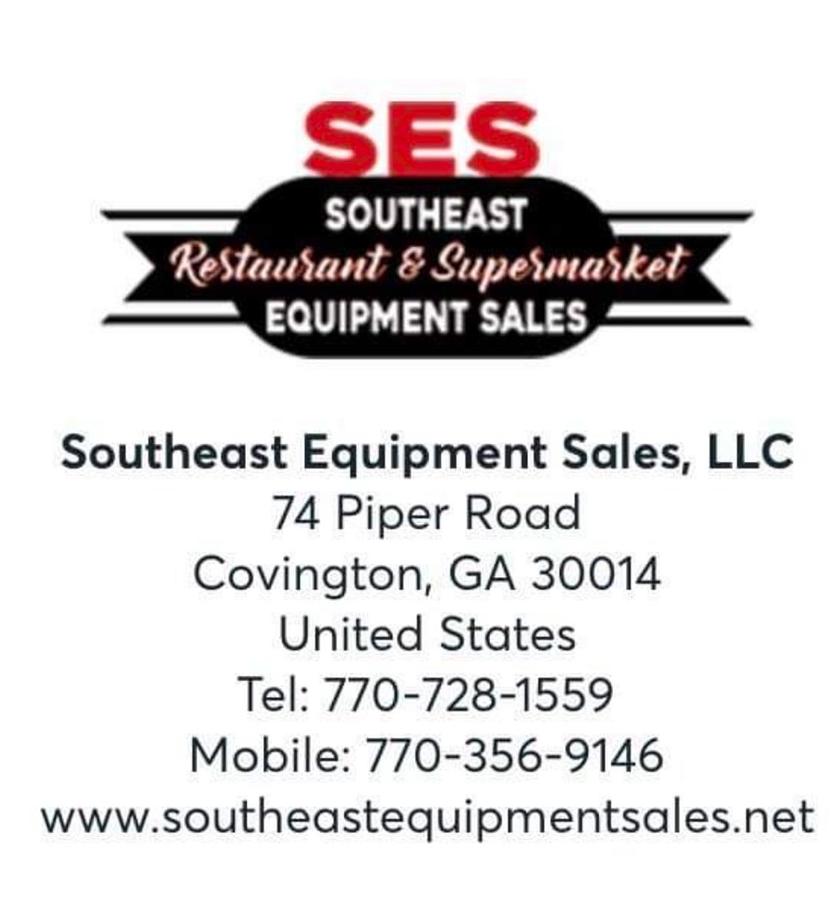 Used True GDM-49-HC 54 1/4" Refrigerated 2-Glass Door Merchandiser with LED, Warranty