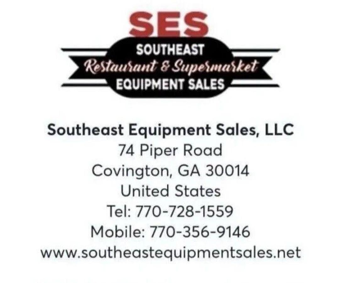 Used Structural Concepts CG3921WD 39" Countertop Self-Service Heated Display