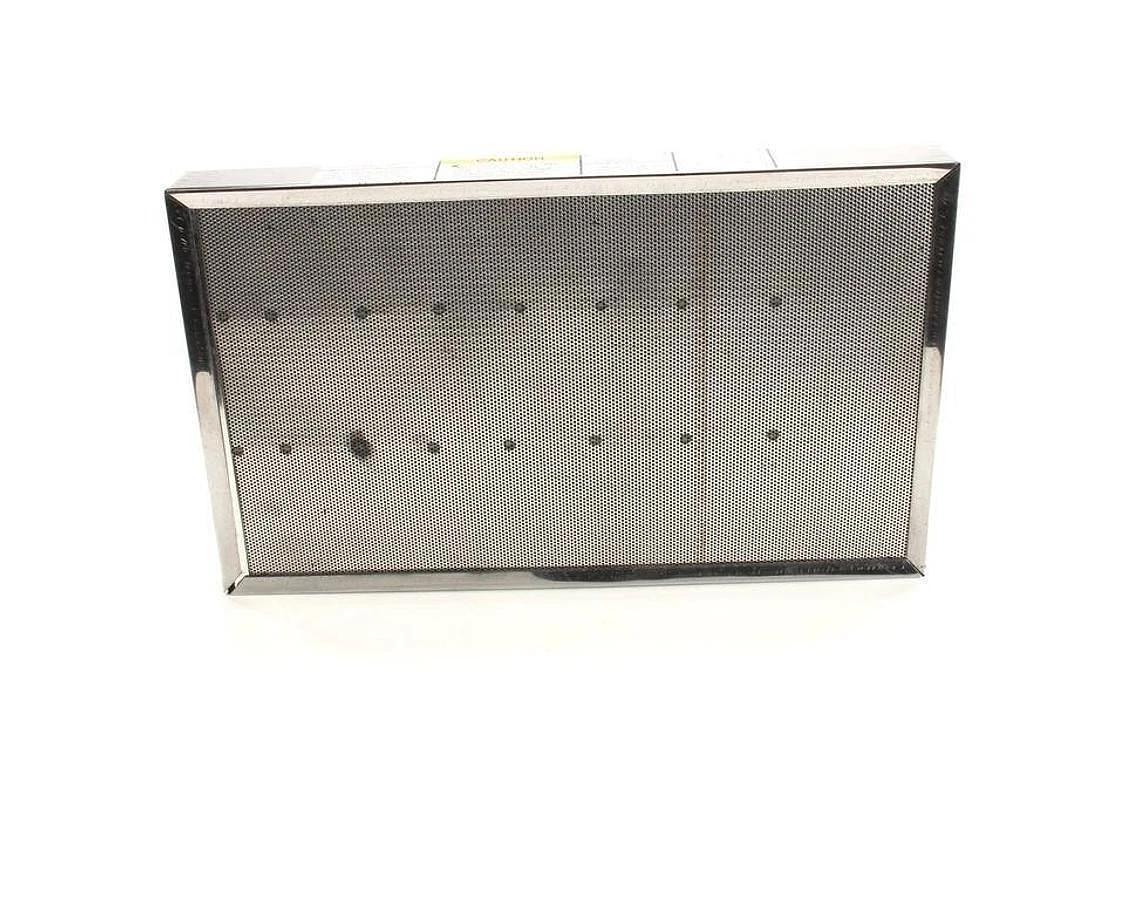 Giles Filter, Charcoal, Assembly, Fsh-5 32056 - Genuine OEM Replacement Part - NEW IN BOX