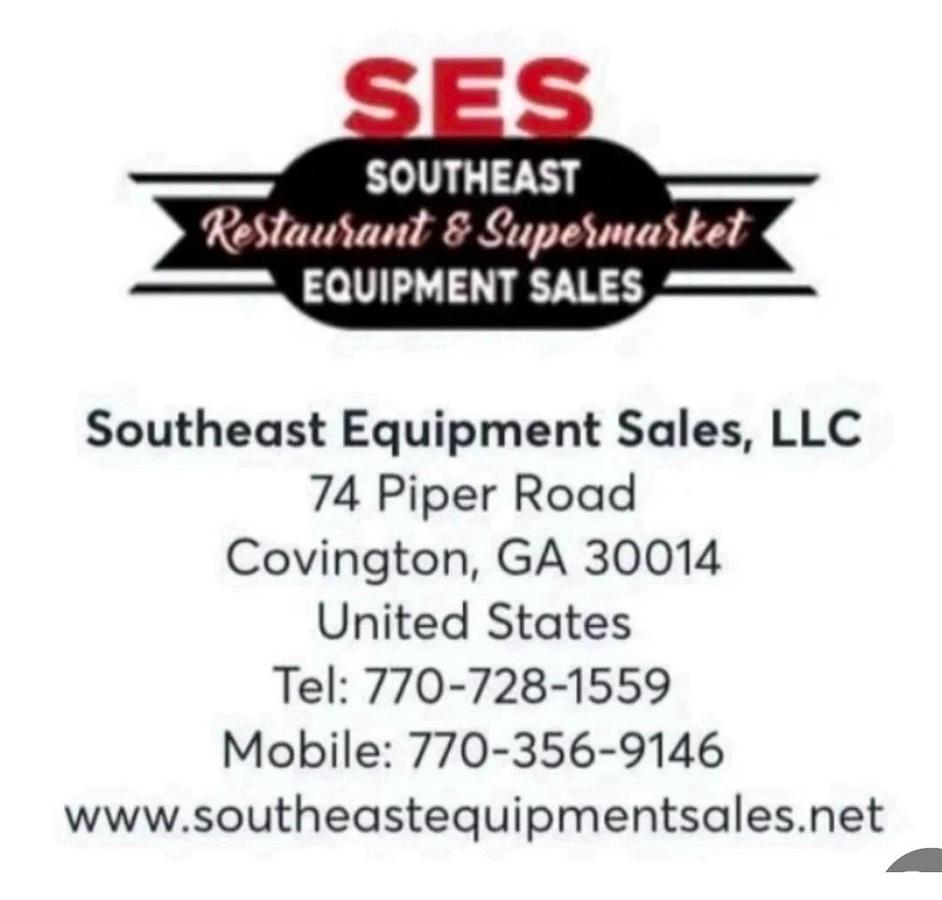 Used Spaceman 6455-C 8.5qt (2) Flavors Countertop Frozen Beverage Machine - TESTED A+