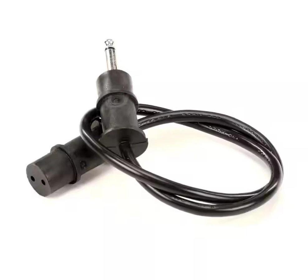 Used Electro Freeze HC150537 Cord Set - Mix Level Probe