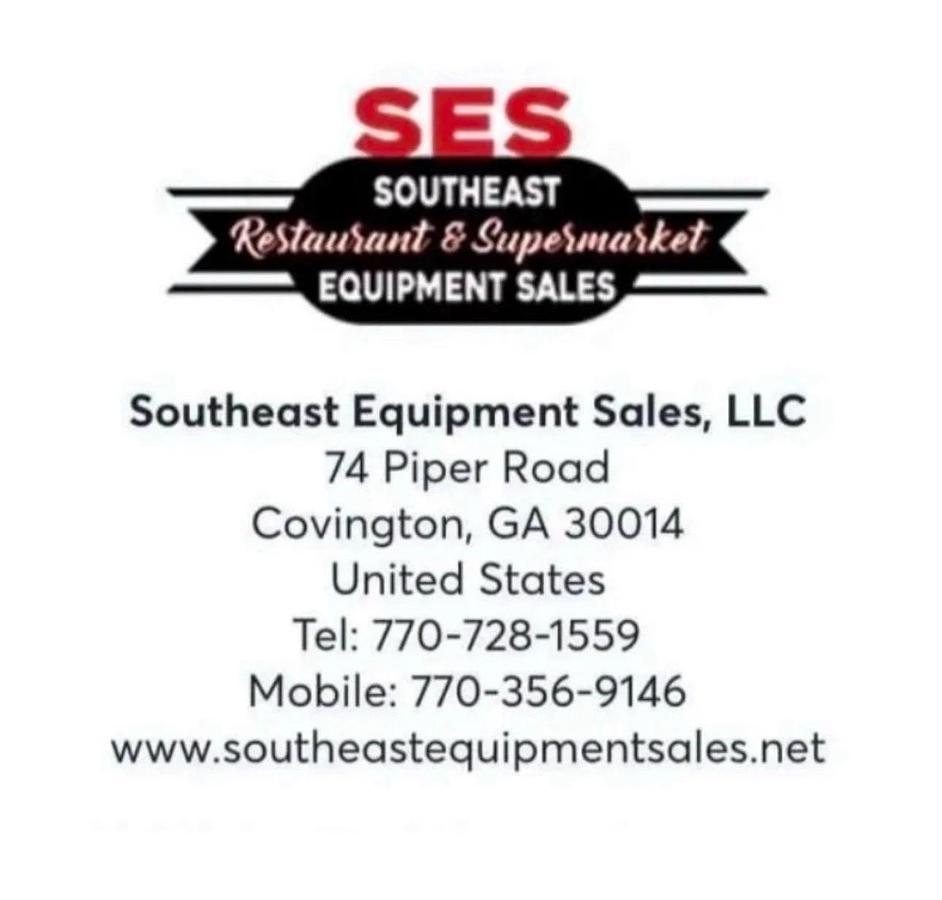 Used Vollrath 936GGM Cayenne 36" Heavy Duty Griddle with Manual Controls, 90,000 BTU