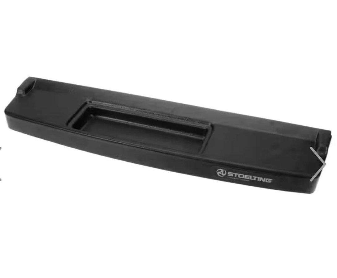 Used Stoelting 2151924 Drip Tray