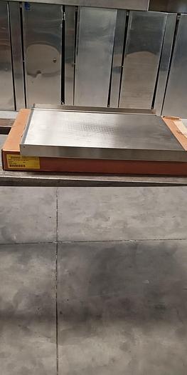 Used NEW* Manitowoc and Non-Manitowoc Strip Lid Assembly 30"