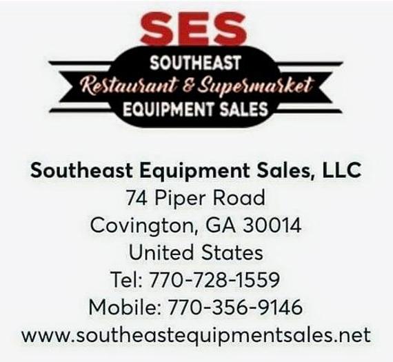 Used Continental 24" Slide-Top Bottle / Can Cooler, Chiller Beer, Mugs, Soft Drinks