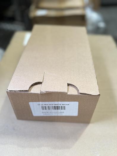 Used New* SC Johnson Professional TouchFREE Ultra Dispenser, 1.2 L, 6.7 x 4 x 10.9