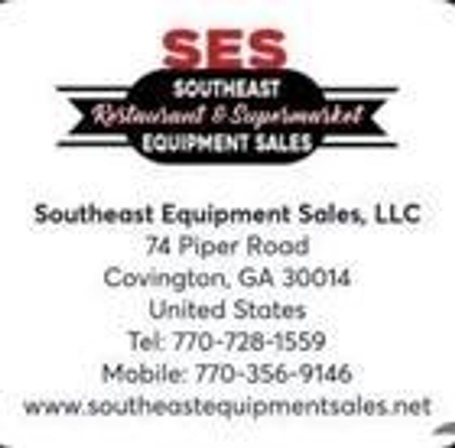 Lincoln 1132-000-U Impinger II Countertop Ventless Conveyor Pizza Oven 208V/3Ph