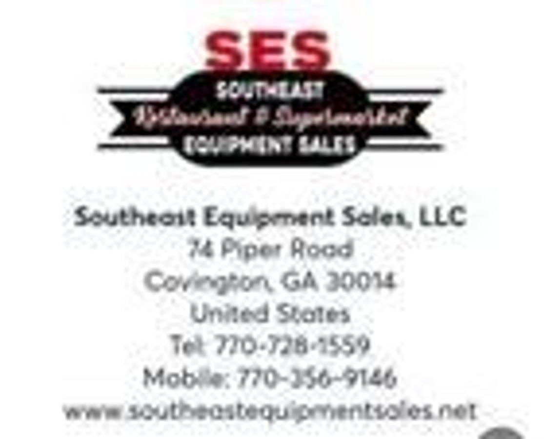 Used NEW Laing Thermotech Centrifugal Pump SM909-BS-18 SM909BS18 Circulation